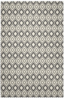 rug #185869 |  rug