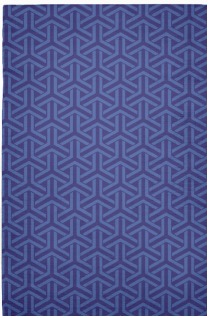 rug #198689 |  rug
