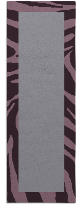 Kuwa Rug