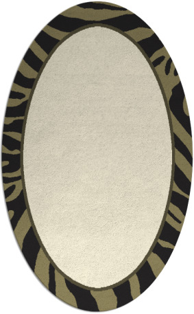 Kuwi Rug