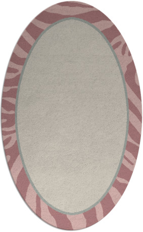 Kuwi Rug
