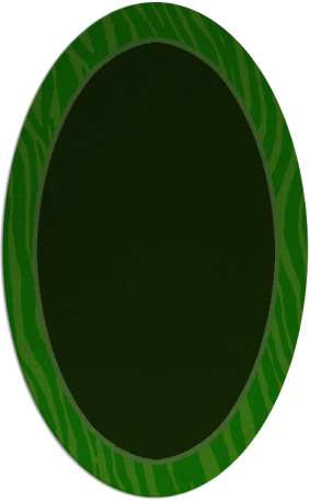 Mukumi Rug
