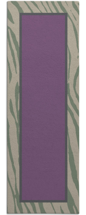 Mukumi Rug