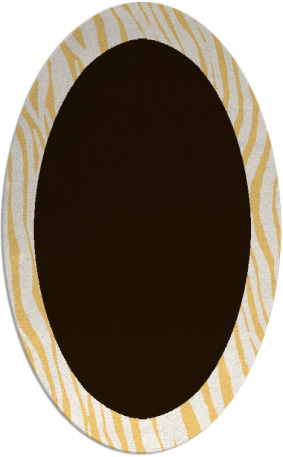Makula Rug