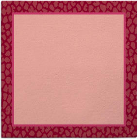 Kawele Rug
