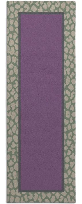 Kawele Rug
