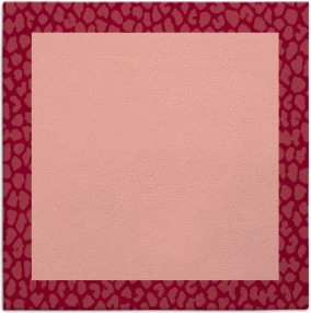 Katua Rug