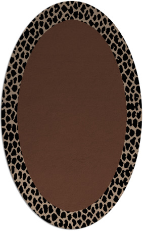 Katua Rug