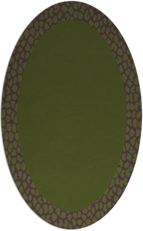 Katua Rug