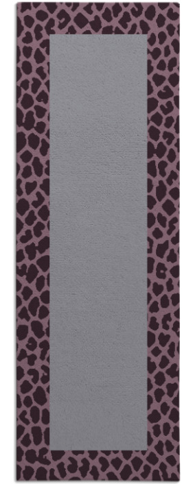 Katua Rug
