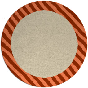 Kananga Rug