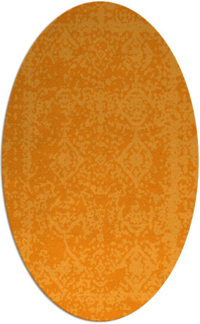 Samara Rug