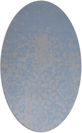 Fenton Rug