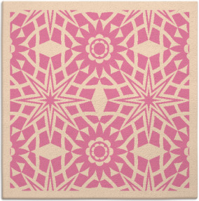 Damascus Rug