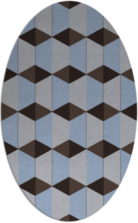 Varden Rug