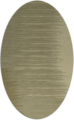 Rushes Rug