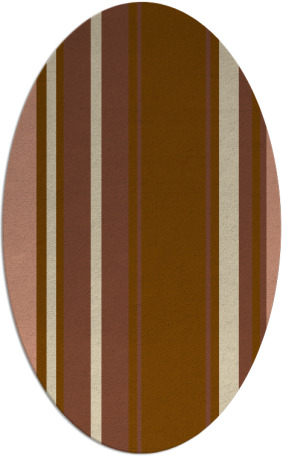 Harmony Rug
