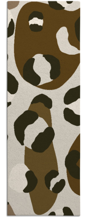 Flashback Rug