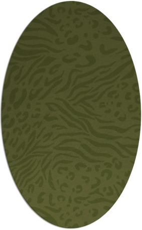 Sibi Rug