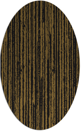 Jabal Rug