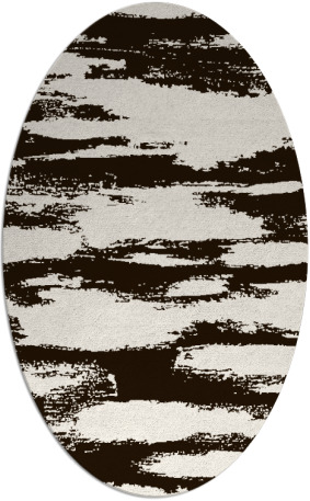 Daytona Rug