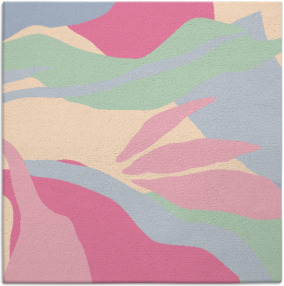Kasbah Rug