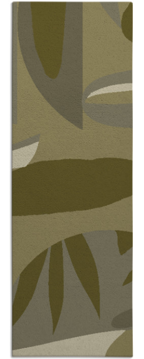 Anassa Rug