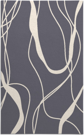 Customisable Hand Tufted Rugs | Rug Couture