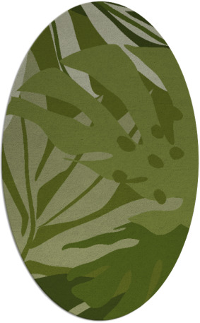Neri Rug