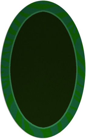 Kuwi Rug