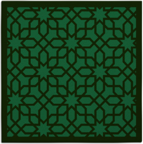 Kava Rug
