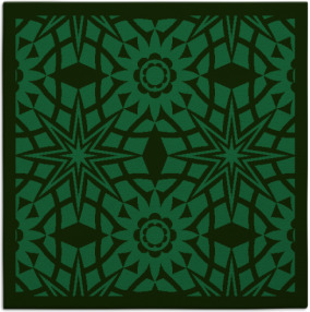 Damascus Rug