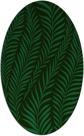 Asa Rug