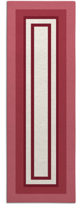 Carthay Rug