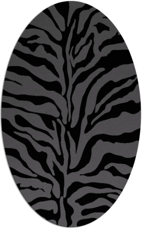 Akagera Rug