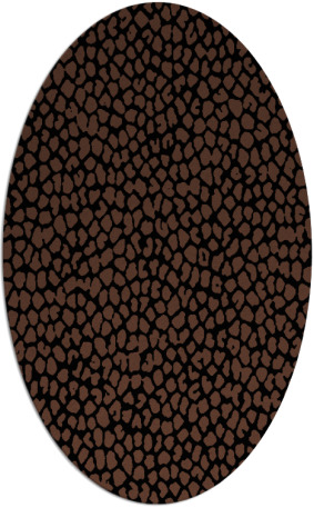 Aluba Rug