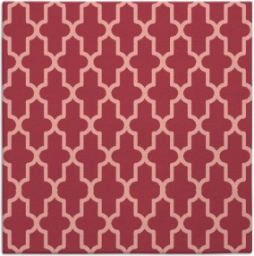 Anna Rug