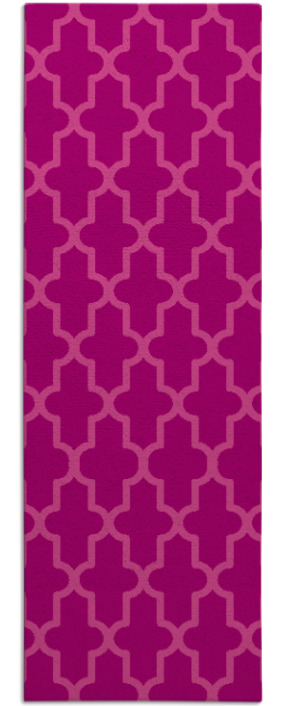 Anna Rug
