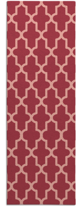 Anna Rug