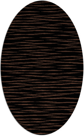 Arbeia Rug