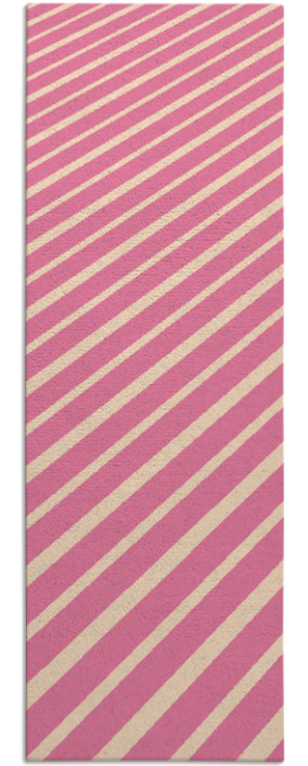 Debut Rug