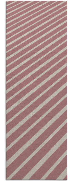 Debut Rug