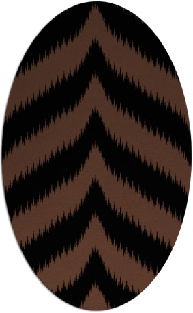 Directional Rug