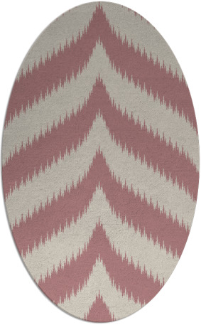 Directional Rug