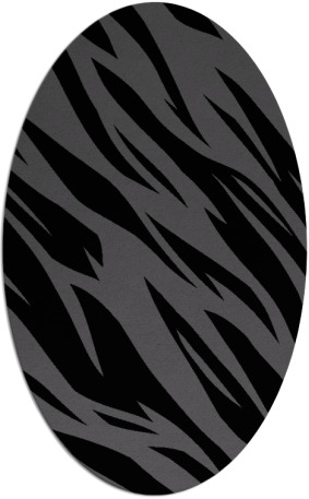 Firebrand Rug
