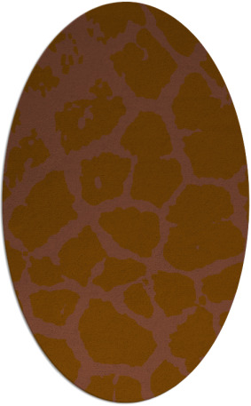 Katanga Rug