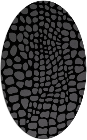 Kruger Rug