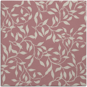 Lilith Rug