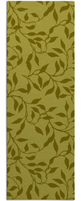 Lilith Rug