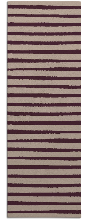 Logical Animal Rug